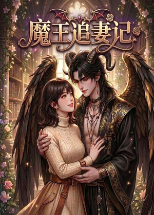魔王追妻记(30集) 魔王追妻记(30集)最新上映免费看
