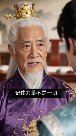 神宠进化系统,秒升级(66集) 神宠进化系统,秒升级(66集)剧情简介