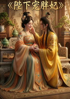 陛下宠胖妃(21集) 陛下宠胖妃(21集)短剧视频分享