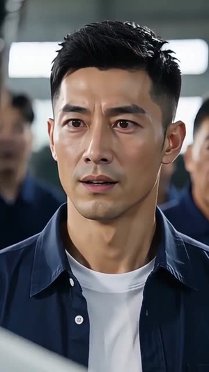 八万分红后,我开厂翻身(92集) 八万分红后,我开厂翻身(92集)排行榜前十短剧