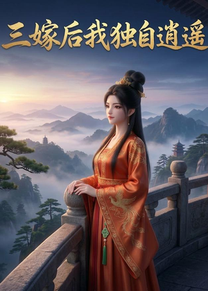 三嫁后我独自逍遥(22集) 三嫁后我独自逍遥(22集)一起追生活短剧