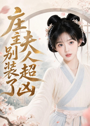 庄主别装了夫人超凶（45集）在哪个平台看