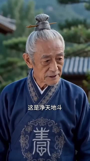 开局被大妖索命,我转身就上龙虎山(55集) 开局被大妖索命,我转身就上龙虎山(55集)全集都在这里了