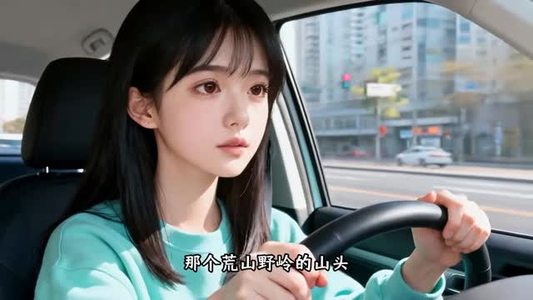 六页宫女(64集) 六页宫女(64集)推荐热门短剧