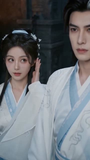 穿成炮灰小师妹,我灵根逆天了(57集) 穿成炮灰小师妹,我灵根逆天了(57集)短剧完整版免费