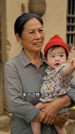 无声的偏爱（76集）热门短剧分享