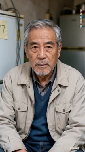 601室的25斤牛肉(42集) 601室的25斤牛肉(42集)短剧热门分享