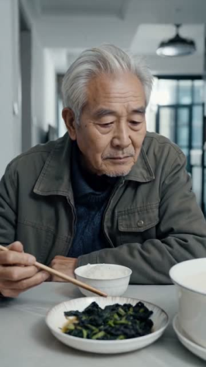 岁月见人心(42集) 岁月见人心(42集)一口气看完