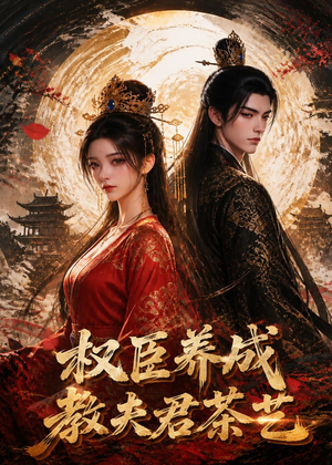 权臣养成教夫君茶艺(15集) 权臣养成教夫君茶艺(15集)精彩短剧合集