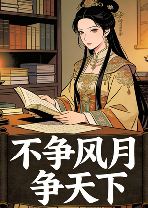 不争风月争天下(60集) 不争风月争天下(60集)超火短剧抢先看