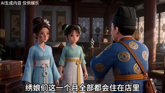 侯爷嫌我丑,帝王封我后(38集) 侯爷嫌我丑,帝王封我后(38集)大结局完美收官