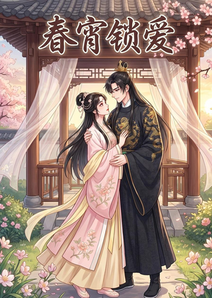 春宵锁爱(60集) 春宵锁爱(60集)在哪看免费