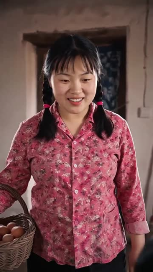 婚后皆温柔(59集) 婚后皆温柔(59集)短剧在哪个平台