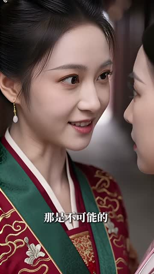 偷天换子,侯夫人步步为营(44集) 偷天换子,侯夫人步步为营(44集)短剧小说在线看