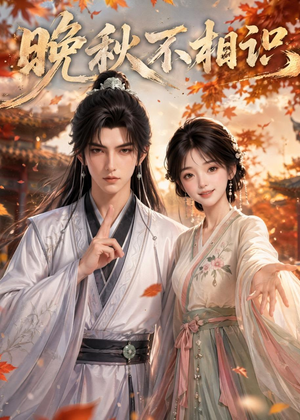 晚秋不相识(16集) 晚秋不相识(16集)完整版免费观看