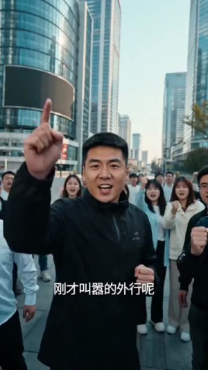 国运迷宫求生:就我看懂汉字提示(75集) 国运迷宫求生:就我看懂汉字提示(75集)全集都在这里了