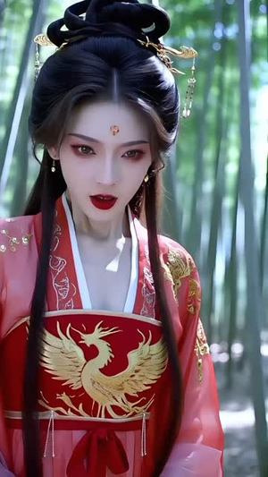纵横前世今生 拿捏黑白无常(78集) 纵横前世今生 拿捏黑白无常(78集)完整版