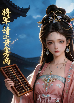将军请还黄金万两（36集）零花钱看整部剧