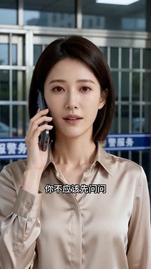 孝与谎(45集) 孝与谎(45集)短剧追到爽