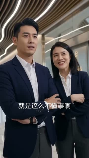 我体内有条龙，他觉醒了！（100集）热门短剧追不停