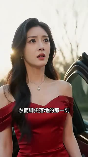 选我结婚宠你一生（55集）红果短剧免费看
