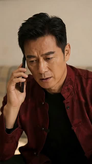 此后不再（39集）短剧上头又好看