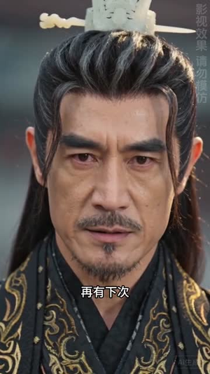 穿书炮灰:全家偷听我心声(31集) 穿书炮灰:全家偷听我心声(31集)推荐好短剧