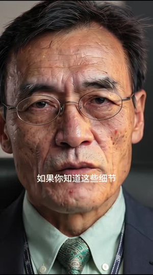 死亡回档48小时拯救世界（67集）最新热门短剧