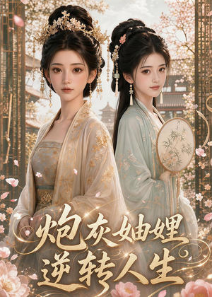 炮灰妯娌逆转人生(23集) 炮灰妯娌逆转人生(23集)1-102集