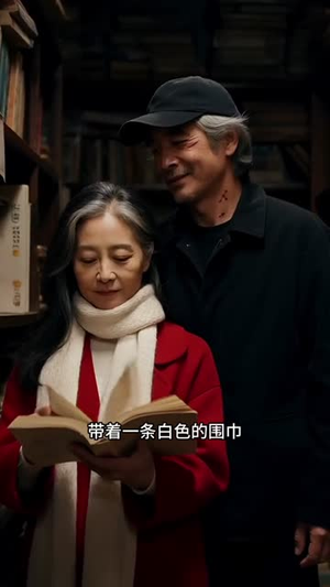 拾光书局(20集) 拾光书局(20集)在哪里可以全集