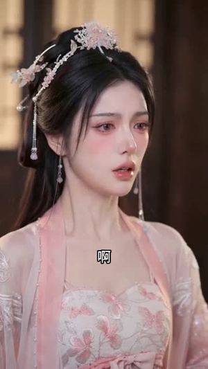 替嫁王妃:我才是真正的白月光AI真人版(30集) 替嫁王妃:我才是真正的白月光AI真人版(30集)短剧更新抢先看