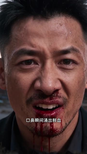 我在末日当地主(30集) 我在末日当地主(30集)古代短剧推荐