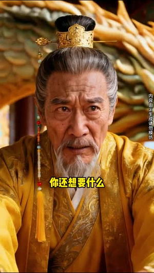 茁茁撩人(21集) 茁茁撩人(21集)短剧