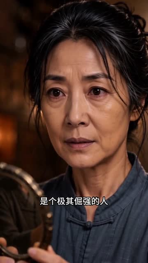 古今两界跑龙套,老太我养活了全家(118集) 古今两界跑龙套,老太我养活了全家(118集)短剧热门分享