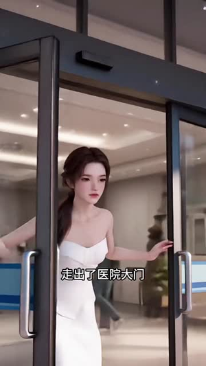 错认哥哥后(76集) 错认哥哥后(76集)真的好看吗