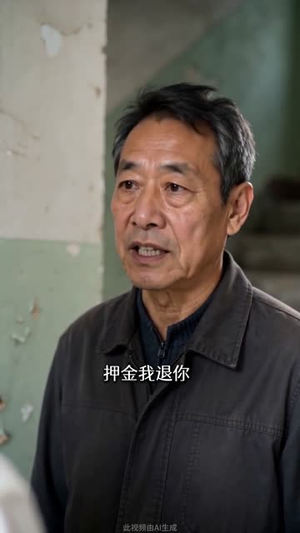 灶火生香（44集）简直不要太好看