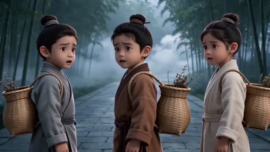系统逼我当炮灰,我把系统薅秃了(47集) 系统逼我当炮灰,我把系统薅秃了(47集)追短剧看全集