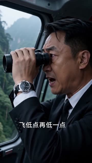 生死轮回-哀牢山禁地(10集) 生死轮回-哀牢山禁地(10集)免费短剧推荐
