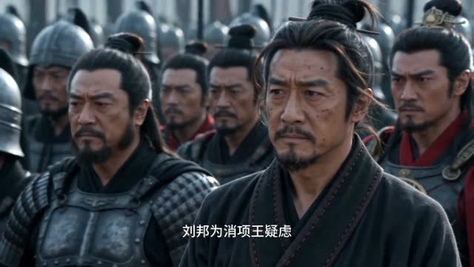 汉中王:蛇鹮劫(10集) 汉中王:蛇鹮劫(10集)今日最火短剧