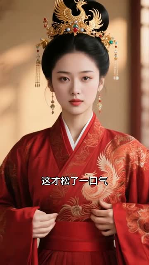 闺蜜齐穿！带娃跑后他们慌了（28集）精彩热门短剧
