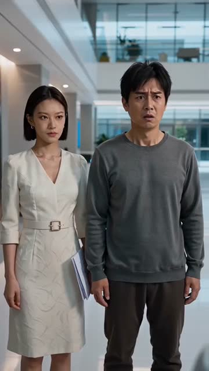 离婚后,千亿大佬爱上我(77集) 离婚后,千亿大佬爱上我(77集)快来看短剧
