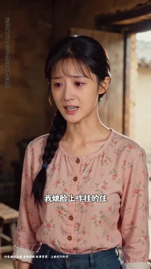 苦女小芳(57集) 苦女小芳(57集)热播短剧免费看