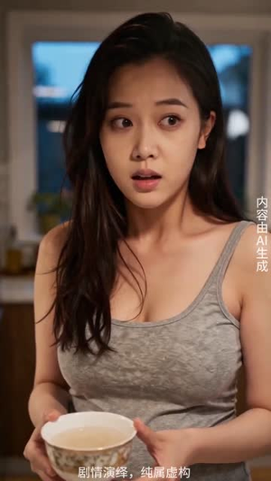 智破迷雾新生(56集) 智破迷雾新生(56集)完整版
