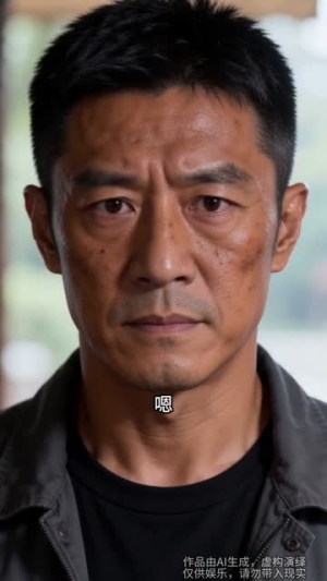 清清钢卷（29集）网盘在线观看