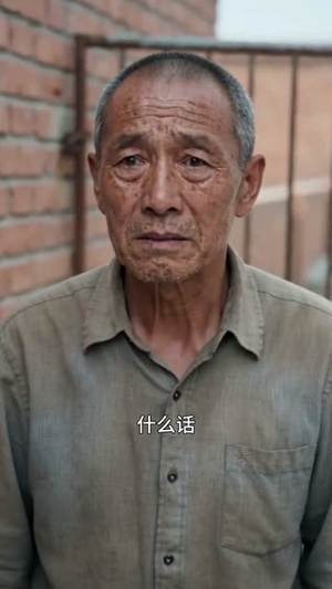 敢拆我发电站，别哭着求我就行（35集）短剧追不停