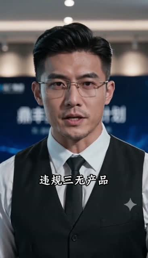铁锅与尘埃(30集) 铁锅与尘埃(30集)在哪看是免费的