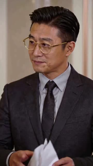 殿下他又在装（44集）免费版