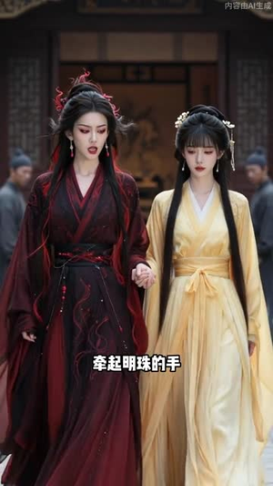 满级孟婆带薪休假,护女踏碎侯府门(42集) 满级孟婆带薪休假,护女踏碎侯府门(42集)免费短剧大全