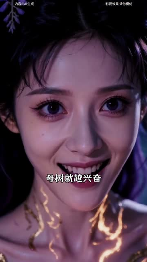 末世花傀(35集) 末世花傀(35集)热门火爆短剧