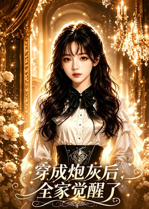 穿成炮灰后,全家觉醒了(85集) 穿成炮灰后,全家觉醒了(85集)短剧全集免费看
